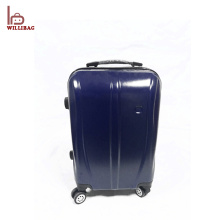 Valise de voyage Travelcase Valise Trolley Travelmate